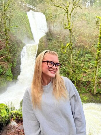 Mads Thompson Maddiiedee