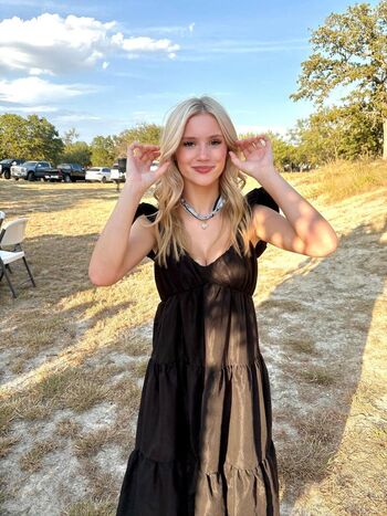 Mads Thompson Maddiiedee