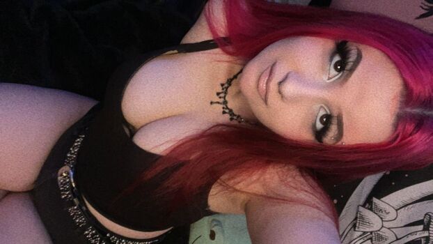 Full leaked Madti patreon private onlyfans photo