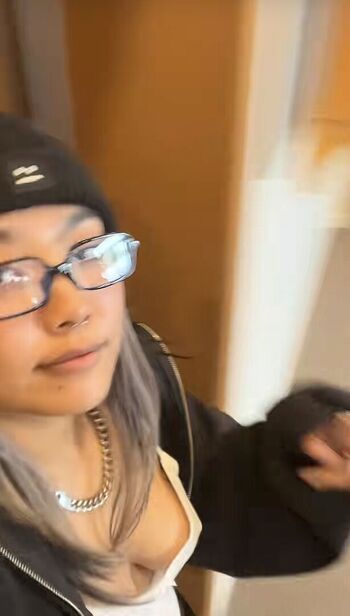 Full leaked Mae belen private onlyfans photo