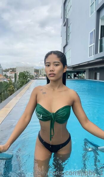 Full leaked Mae melody private onlyfans photo