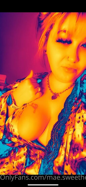 mae.sweetheart