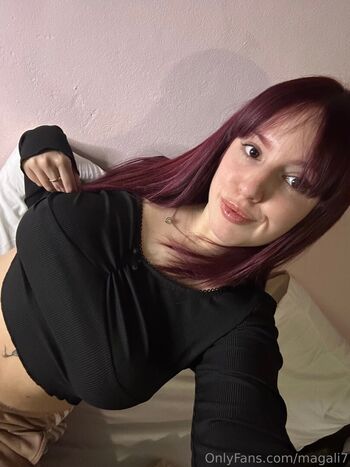 magali7