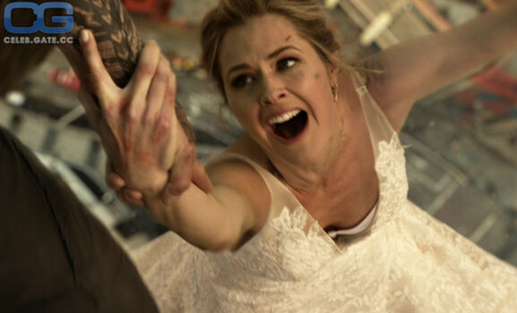 Full leaked Maggie lawson private onlyfans photo