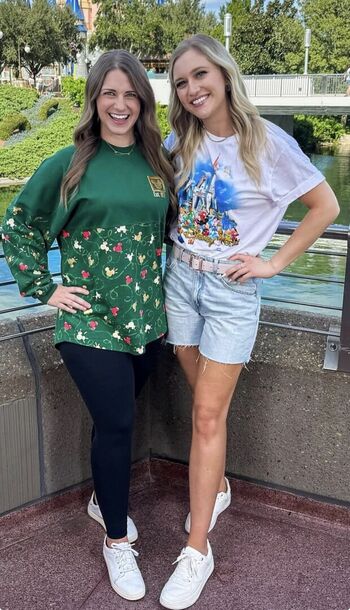 Full leaked Maggie sajak private onlyfans photo