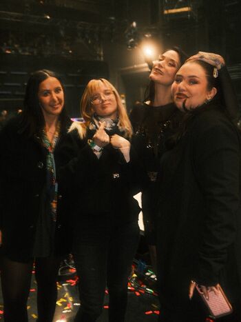 Full leaked Maghla page private onlyfans photo