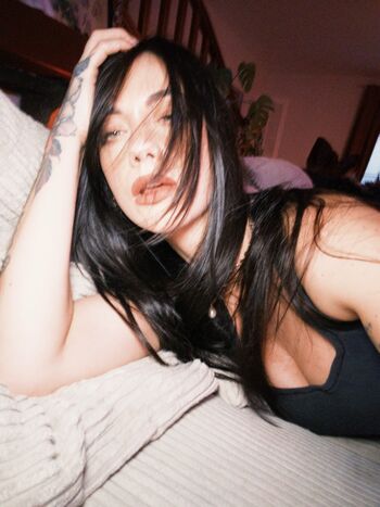 Full leaked Maghla private onlyfans photo