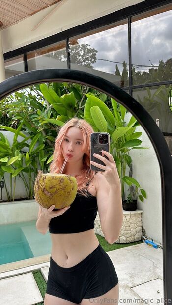 magic_alice
