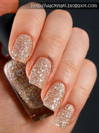 Full leaked Magic pixie private onlyfans photo