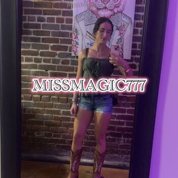 magicschoolbusdropout