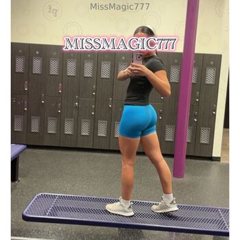 magicschoolbusdropout