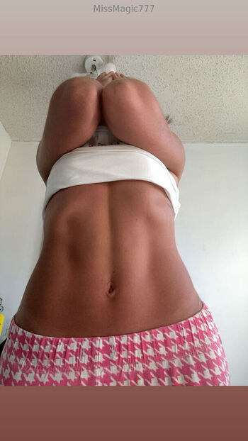 magicschoolbusdropout777