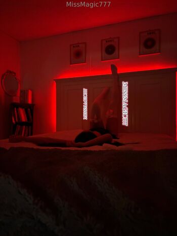 magicschoolbusdropout777