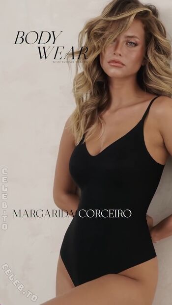 Magui Corceiro