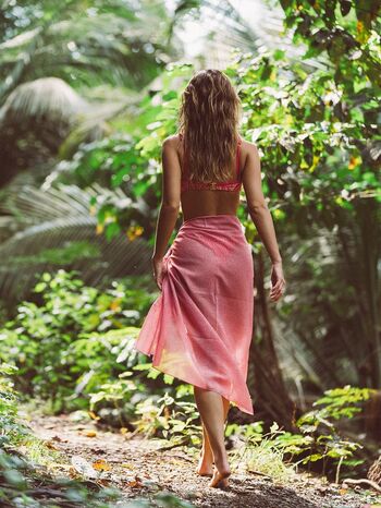 Full leaked Magui corceiro page private onlyfans photo