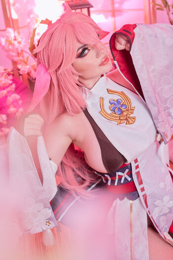 Full leaked Magui sunshine private onlyfans photo