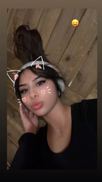 Full leaked Magzcow page private onlyfans photo