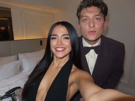 Maia Reficco Viqueira