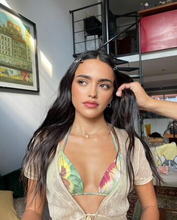 Maia Reficco Viqueira