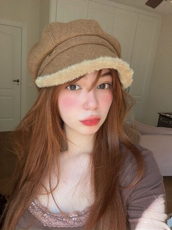 Maimy Nyan [social media]