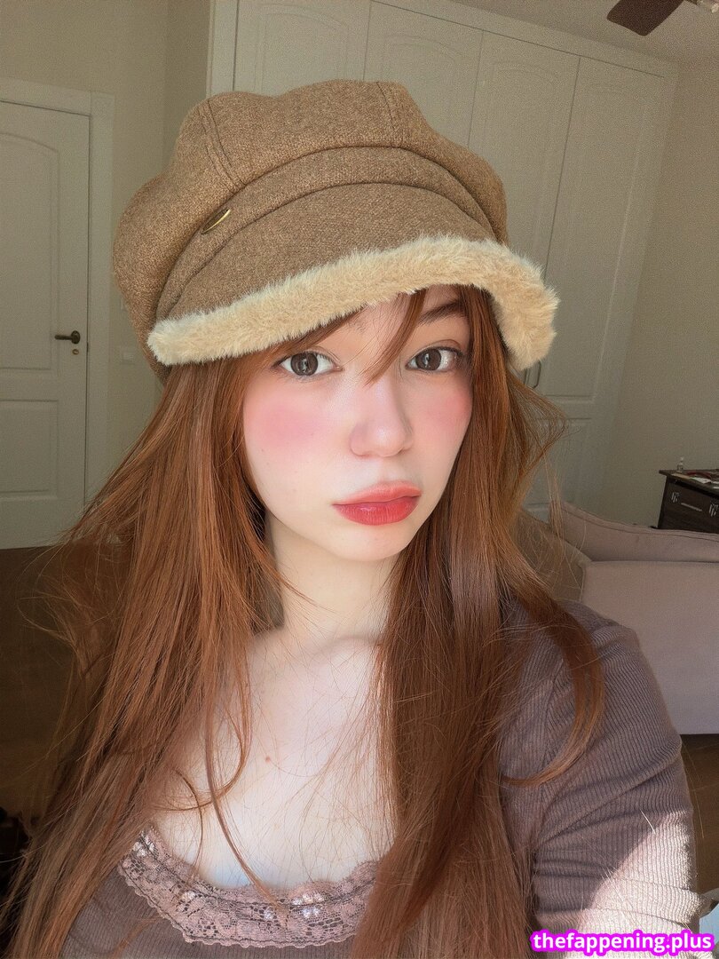 Maimy Nyan [social media]