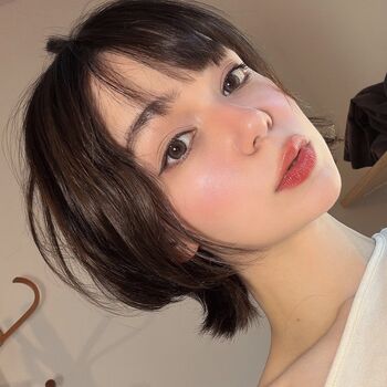 Maimy Nyan [social media]