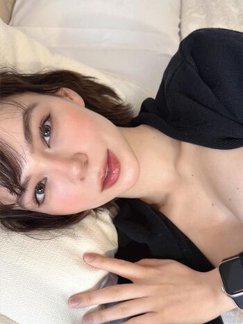 Maimy Nyan [social media]