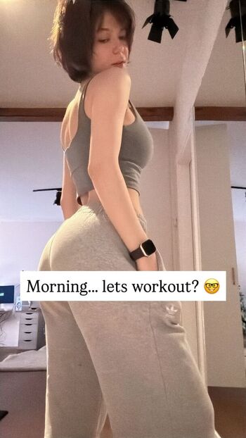 Maimy Nyan [social media]