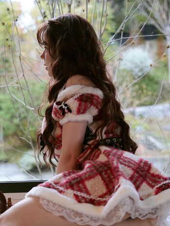 Maimy Nyan [social media]