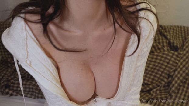 MaimyNyan