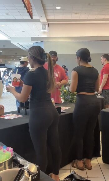 main.squeeze.lemonade