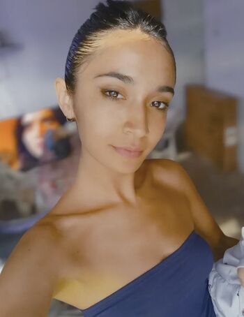 Full leaked Maira aranda private onlyfans photo