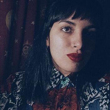 Mairisol__
