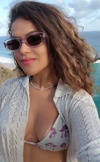 Full leaked Maisasilva private onlyfans photo