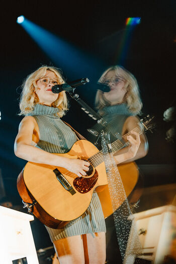 Full leaked Maisie peters private onlyfans photo