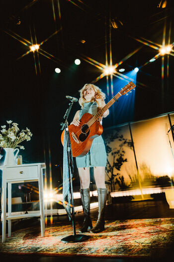 Full leaked Maisie peters private onlyfans photo