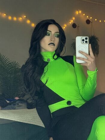 Full leaked Maisielynnie private onlyfans photo