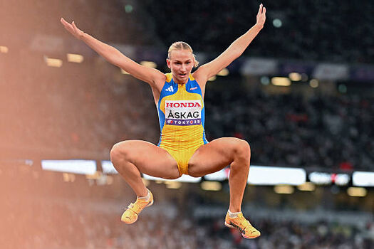 Full leaked Maja askag private onlyfans photo