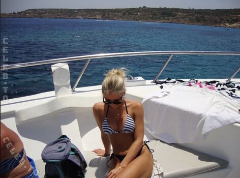 Full leaked Maja kruse frank private onlyfans photo