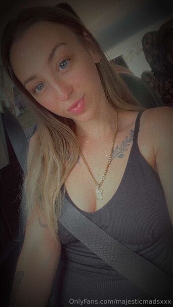 majesticmadsxxx