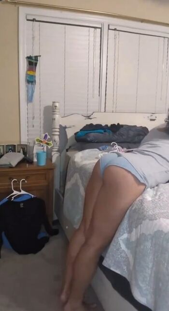 Full leaked Makemyz private onlyfans photo