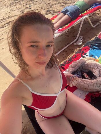 Full leaked Makenna dean page private onlyfans photo