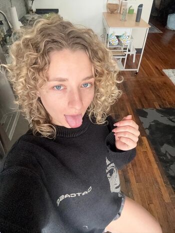 Full leaked Makenna dean private onlyfans photo