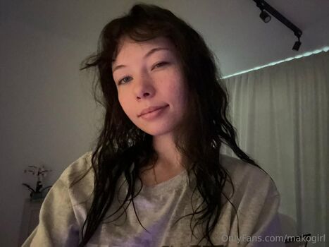 makogirl