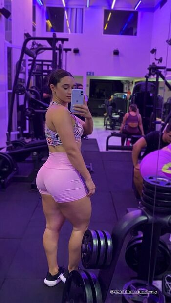 Full leaked Maksueny alves private onlyfans photo