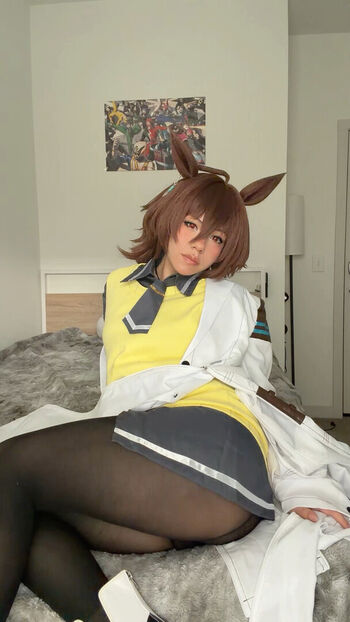 Full leaked Malamuuse page private onlyfans photo