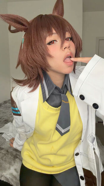 Full leaked Malamuuse page private onlyfans photo