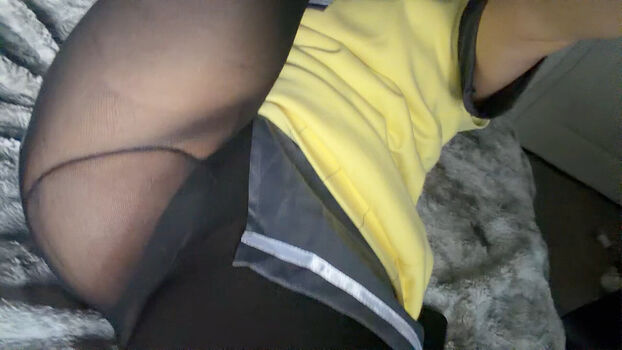 Full leaked Malamuuse page private onlyfans photo