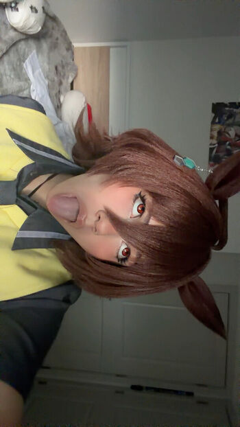 Full leaked Malamuuse page private onlyfans photo