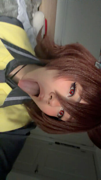 Full leaked Malamuuse page private onlyfans photo